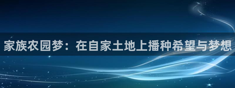 琳琅娱乐工作室招聘信息
