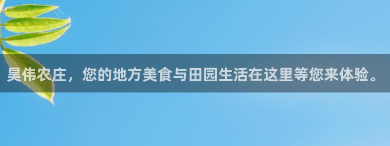 青娱娱乐琳琅导航