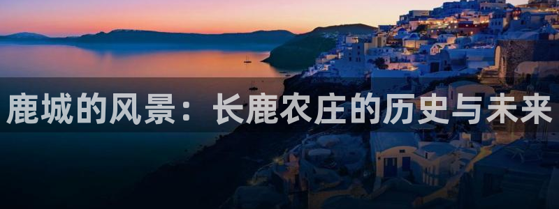 琳琅娱乐在线观看
