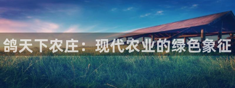 琳琅娱乐工作室招聘信息