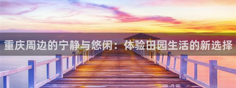 琳琅科技qq娱乐机器人怎么搞