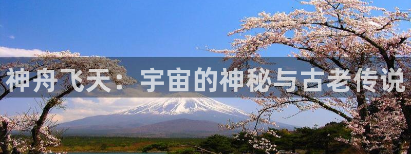 琳琅国际娱乐会所