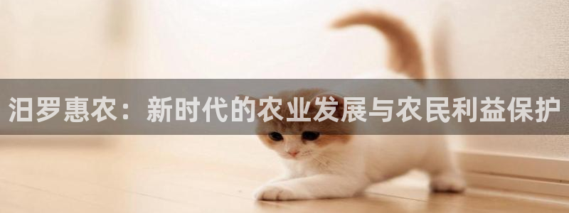 琅琳琅娱乐社区