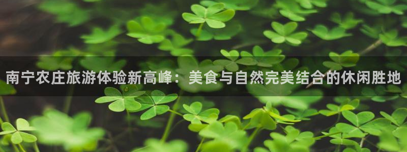 琳琅社区文艺娱乐