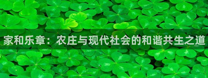 琳琅国际娱乐会所