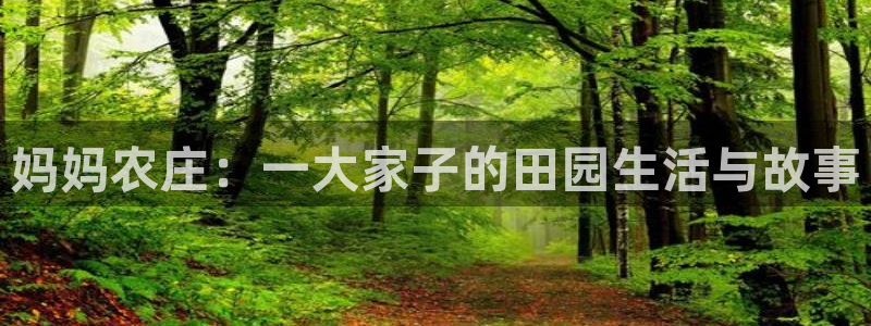 琳琅娱乐平台怎么样知乎