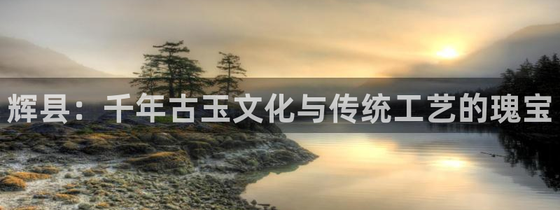 琅琳琅娱乐舍区