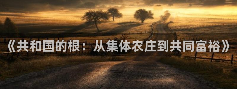 琳琅娱乐工作室地址查询