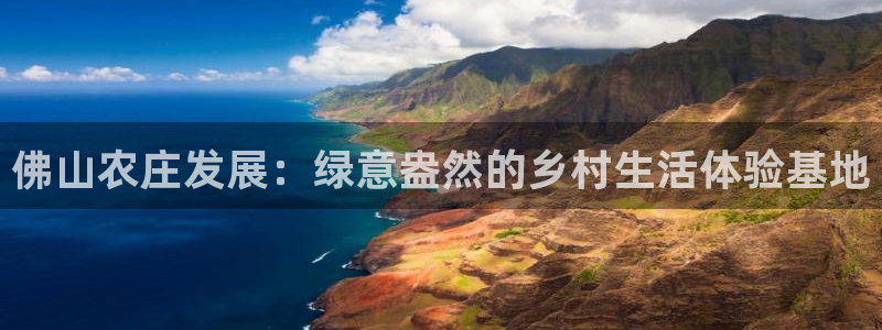 琳琅QQ娱乐机器人