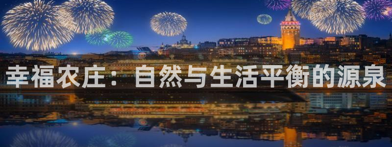 qq琳琅科技娱乐机器人