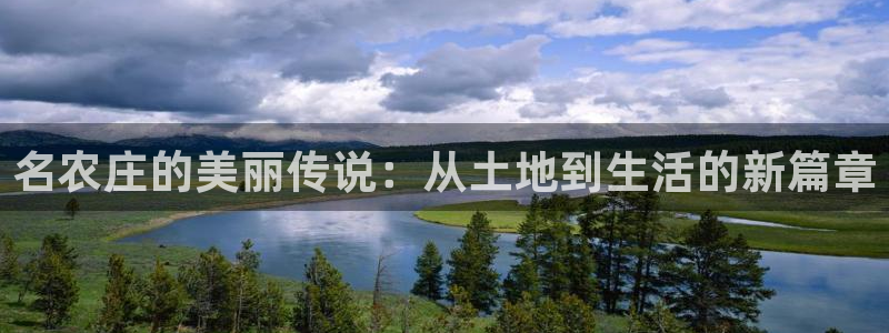 琳琅社区综艺文化娱乐