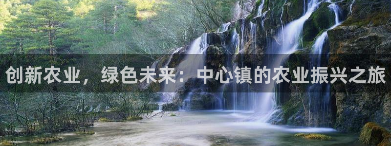 琳琅娱乐平台怎么样