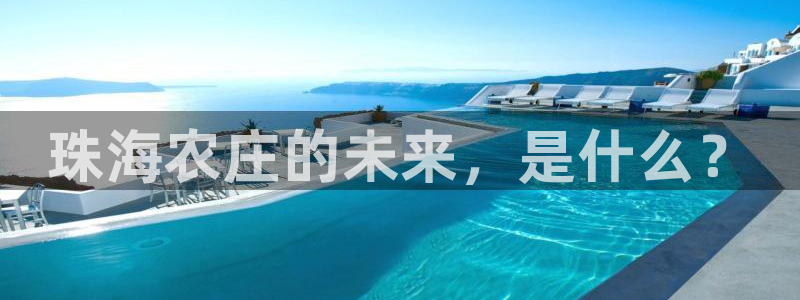 琳琅国际娱乐会所电话