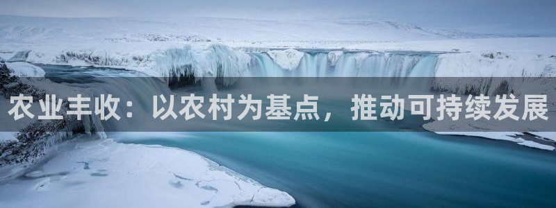 琳琅娱乐前7O777