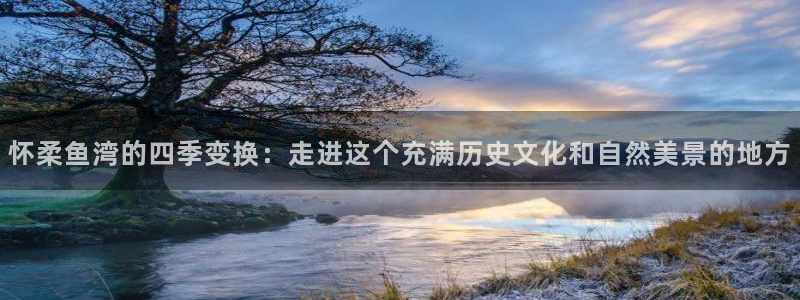 琳琅科技qq娱乐机器人怎么搞