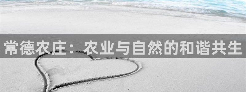 琳琅娱乐工作室招聘电话
