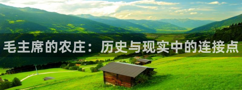 琳琅娱乐代理怎么样