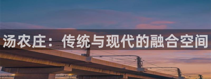 琳琅科技娱乐机器人插件