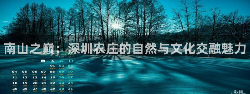 琳琅娱乐总代