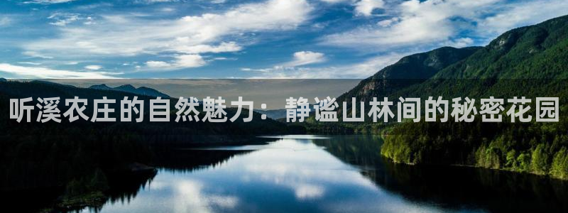 琳琅科技qq娱乐机器人怎么搞