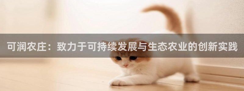 琳琅娱乐招商