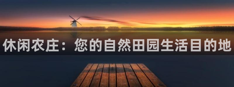 琳琅娱乐装7O777