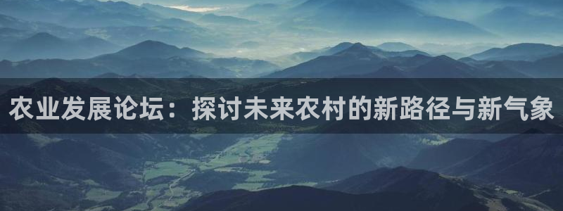 琳琅QQ娱乐机器人