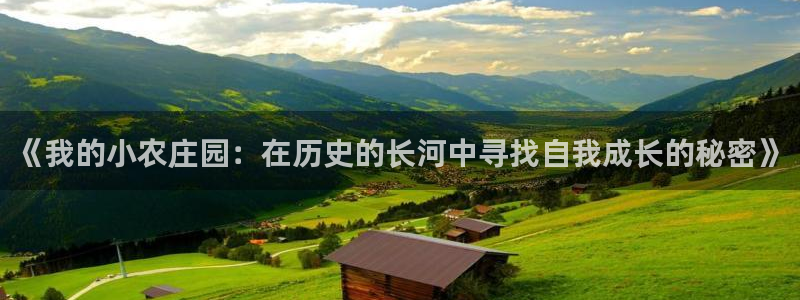 琳琅科技娱乐机器人下载