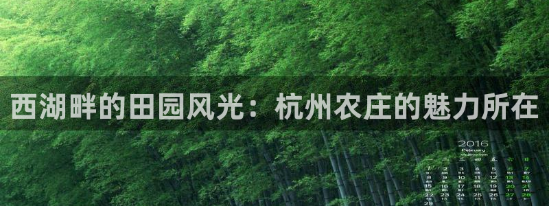 琳琅娱乐装7O777