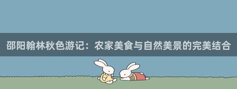 琳琅娱乐a
