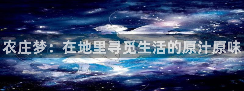 琳琅娱乐代理怎么做