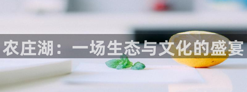 梧州琳琅娱乐城