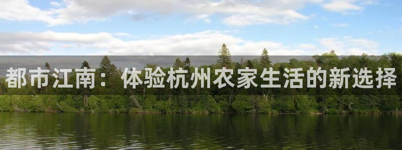 琳琅科技娱乐机器人教程