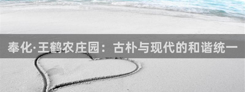 琳琅娱乐成年女人视频