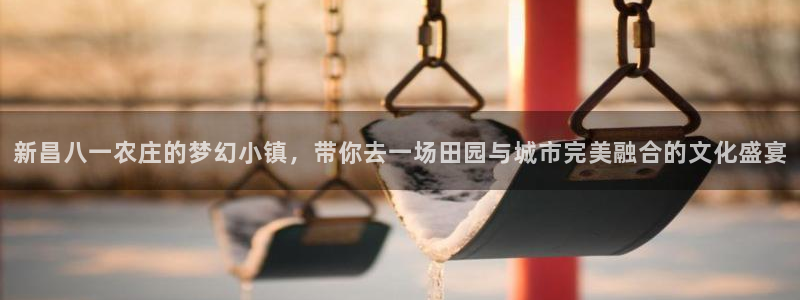 琳琅科技娱乐机器人教程