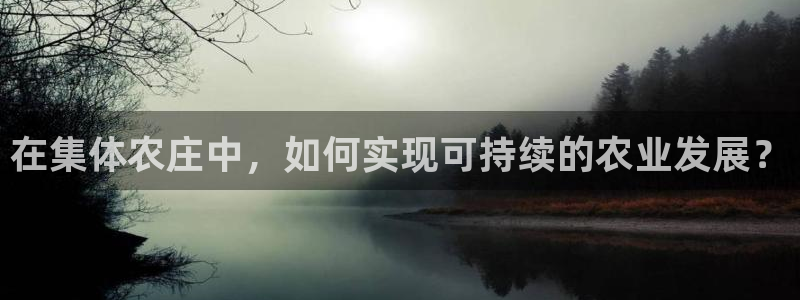 琳琅娱乐登入