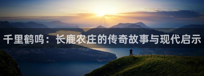 琳琅娱乐怎么样知乎