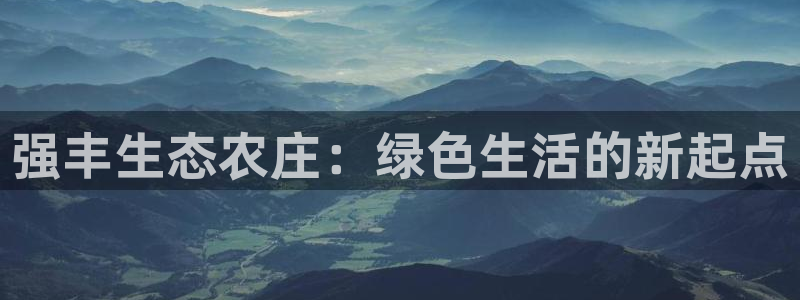 琳琅娱乐工作室招聘信息