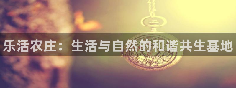 琳琅娱乐信誉33300