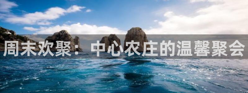 琳琅科技娱乐QQ机器人