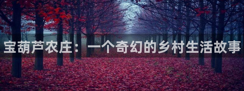 琳琅娱乐代理
