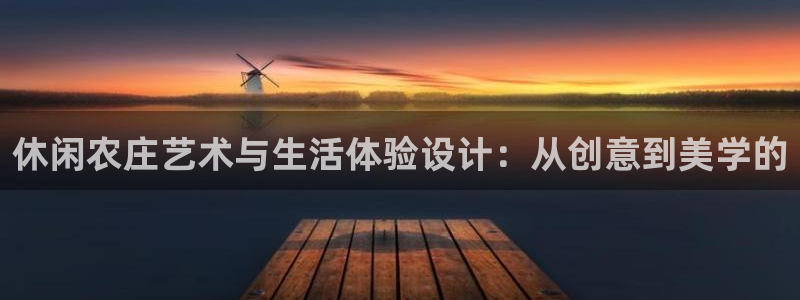 琳琅国际娱乐会所电话