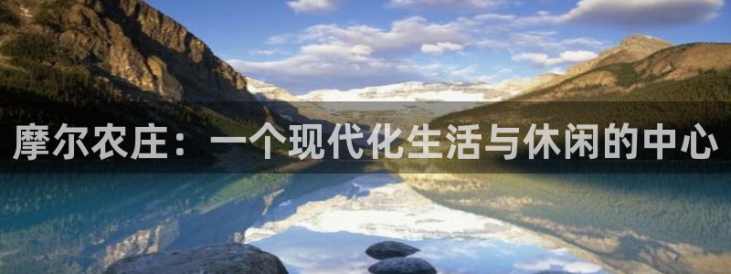 琳琅科技娱乐qq机器人词库