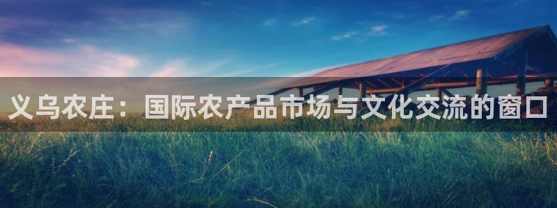 琳琅科技qq娱乐机器人怎么搞