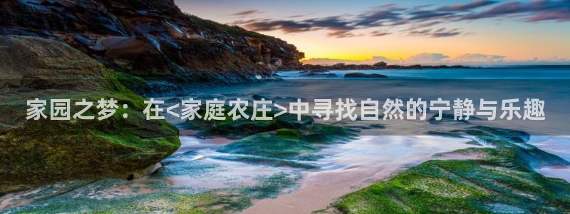 琳琅娱乐平台怎么样知乎