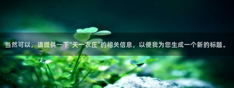 琳琅聊娱乐