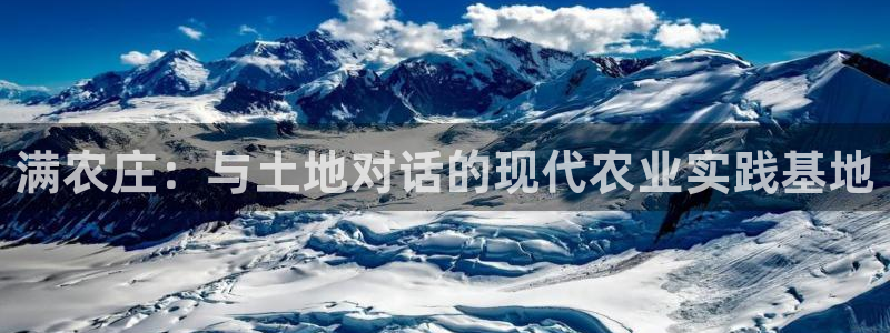 琳琅娱乐社区