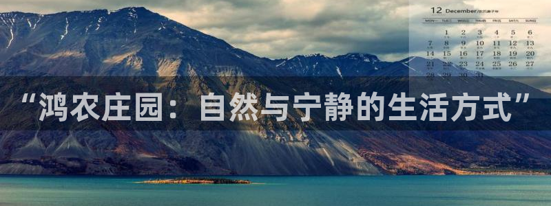 琳琅娱乐社区600u