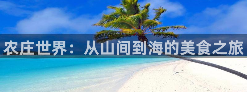 琳琅国际娱乐会所
