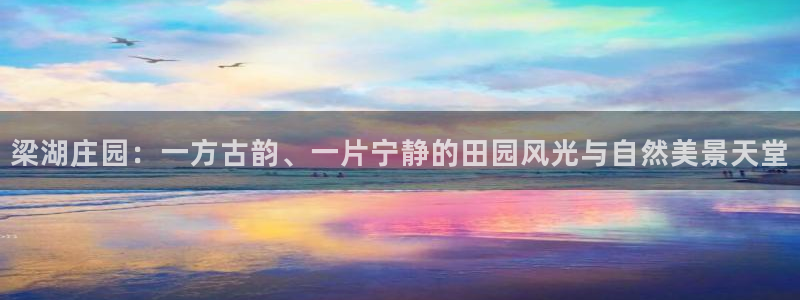 杭州琳琅互动娱乐